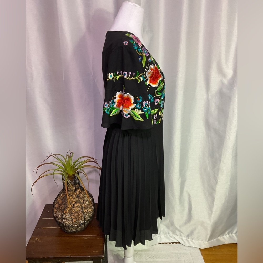 ASOS Dress - Picture 5 of 12